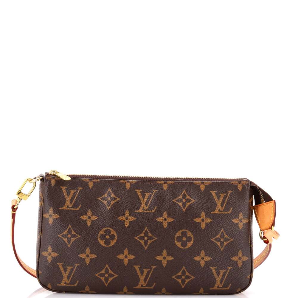 Louis Vuitton Pochette Accessoires Nm #234738L13B